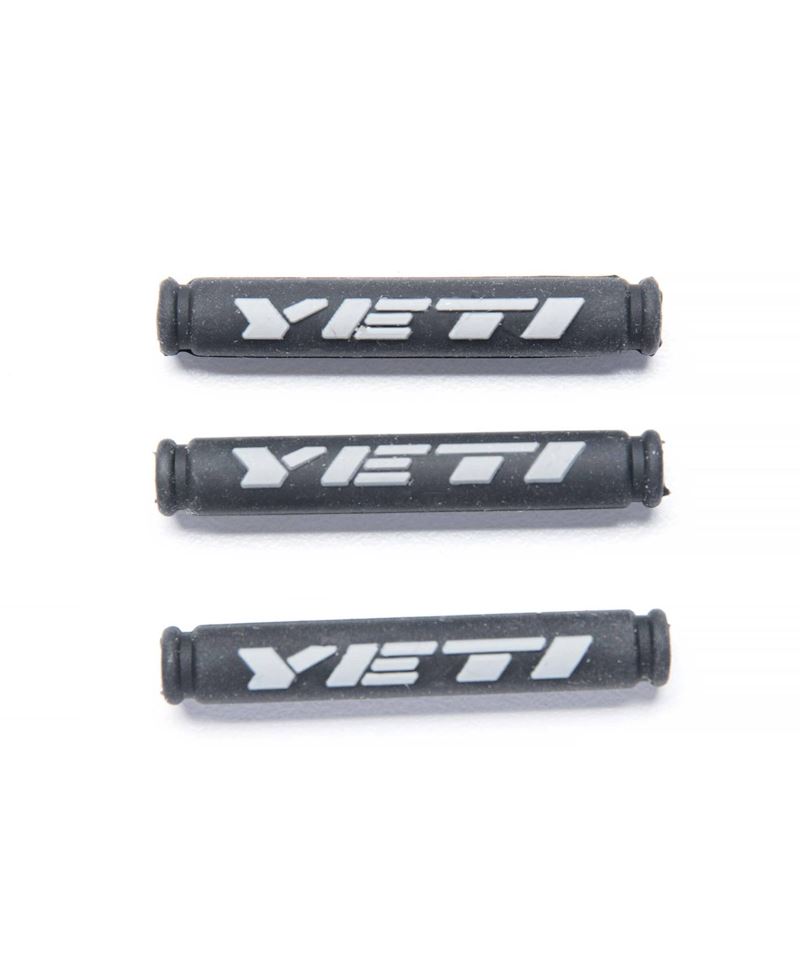 CABLE PROTECTOR KIT YETI