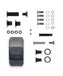 YETI HARDWARE REBUILD KIT SB115