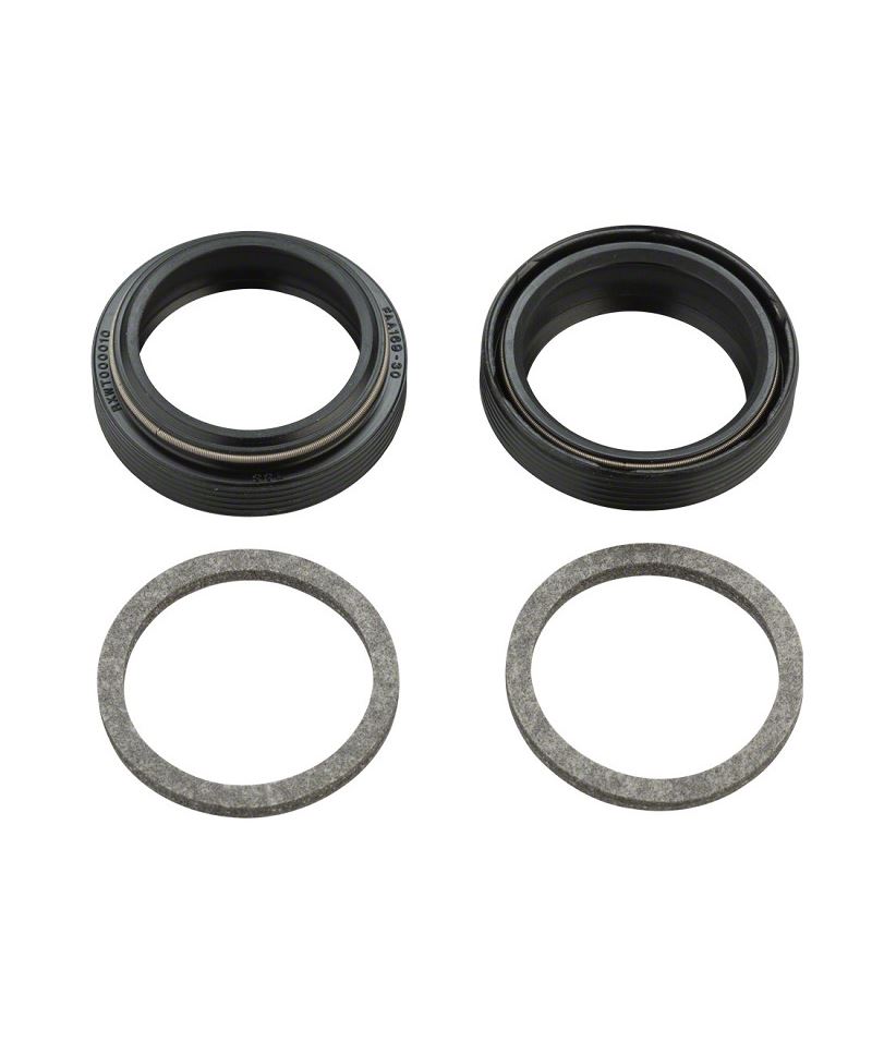 RETENES DVO SAPPHIRE SEAL KIT