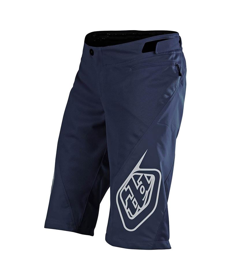 PANTALON CORTO TROY LEE SPRINT