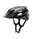 CASCO FOX FLUX SOLID