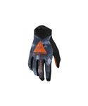 GUANTES LARGOS FOX FLEXAIR ELEVATED