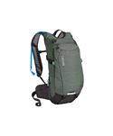 MOCHILA HIDRATACION CAMELBAK MULE PRO 14 3L