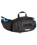 RIÑONERA HIDRATACION CAMELBAK REPACK LR 1.5L