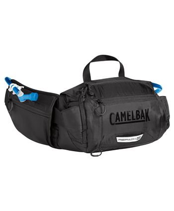 RIÑONERA HIDRATACION CAMELBAK REPACK LR 1.5L