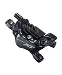 PINZA FRENO SHIMANO XT M8120 4 PISTONES