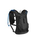 MOCHILA HIDRATACION CAMELBAK VEST 2L