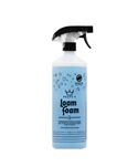 LIMPIADOR BICICLETA PEATY’S LOAMFOAM