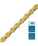 CADENA TAYA DECA GOLD 11V. 116 ESLABONES