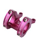 POTENCIA BURGTEC DIRECT MOUNT MK3 PURPLE RAIN