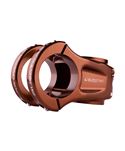 POTENCIA BURGTEC ENDURO MK3 KASH BRONZE