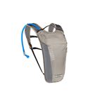 MOCHILA HIDRATACION CAMELBAK ROGUE LIGHT BIKE GRIS 2L