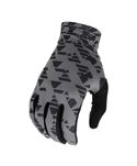 GUANTES LARGOS YETI ENDURO GUNMETAL