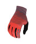 GUANTES LARGOS YETI ENDURO INFERNO