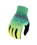 GUANTES LARGOS YETI ENDURO LIME