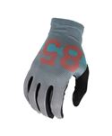 GUANTES LARGOS YETI ENDURO MAGNET