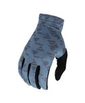 GUANTES LARGOS YETI ENDURO SLATE