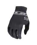 GUANTES LARGOS YETI ENDURO BLACK (MUJER)