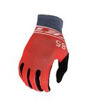 GUANTES LARGOS YETI ENDURO INFERNO (MUJER)