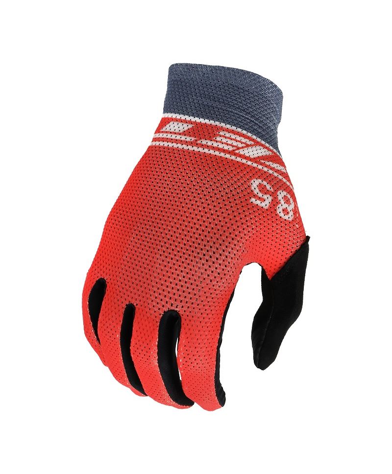 GUANTES LARGOS YETI ENDURO INFERNO (MUJER)