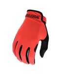 GUANTES LARGOS YETI MAVERICK INFERNO