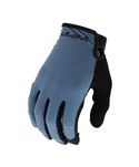 GUANTES LARGOS YETI TURQ DOT AIR SLATE