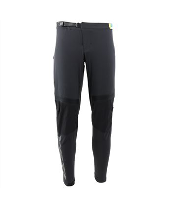 PANTALON LARGO YETI RENEGADE RIDE PANT BLACK