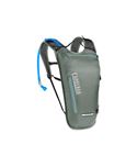 MOCHILA HIDRATACION CAMELBAK CLASSIC LIGHT VERDE 2 L