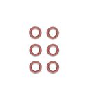 YETI BEARING REBUILD KIT SB100 / SB115