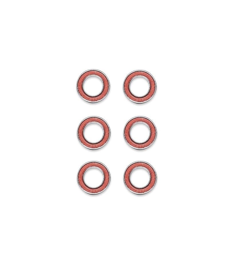 YETI BEARING REBUILD KIT SB100 / SB115