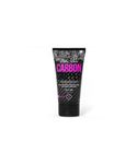 GRASA MUC-OFF PARA CARBONO 75G