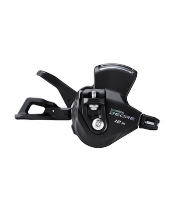 MANDO CAMBIO SHIMANO DEORE M6100 I-SPEC 12V.