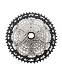 CASSETTE SHIMANO XT M8100 12V.