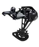 CAMBIO TRASERO SHIMANO XT M8100 SGS 12V.