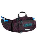 RIÑONERA HIDRATACION CAMELBAK REPACK LR TEAL 1.5L