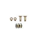 CLEVIS BUSHING SERVICE KIT IBIS RIPLEY 4