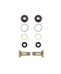 CLEVIS BUSHING SERVICE KIT IBIS RIPMO AF