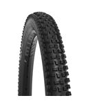 CUBIERTA WTB TRAIL BOSS LFR 27.5X2.40"