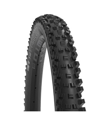 CUBIERTA WTB VIGILANTE TFR 27.5X2.6"