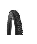 CUBIERTA WTB TRAIL BOSS TFR 29"