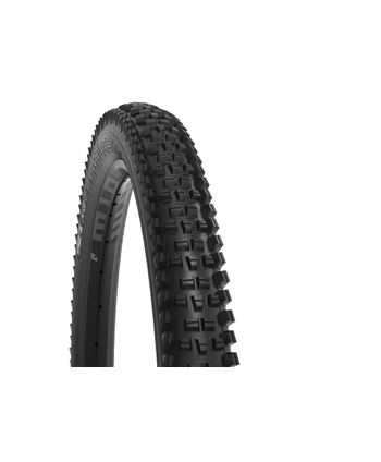 CUBIERTA WTB TRAIL BOSS TFR 29"