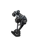 CAMBIO SRAM XX1 EAGLE 12V. LUNAR GREY