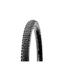 CUBIERTA MAXXIS AGGRESSOR DOUBLE DOWN TLR 29X2.50"