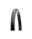 CUBIERTA MAXXIS ASSEGAI DH CASIN 3C TLR 27.5X2.50"