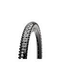 CUBIERTA MAXXIS HIGH ROLLER II EXO TLR 27.5"