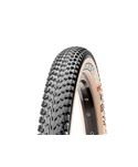 CUBIERTA MAXXIS IKON EXO 3C TLR SKINWALL 29X2.20"