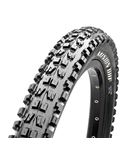 CUBIERTA MAXXIS MINION FRONT EXO+ 3C TLR 27.5X2.60"