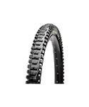 CUBIERTA MAXXIS MINION DHR II DOUBLE DOWN TLR 27.5X2.40"