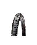 CUBIERTA MAXXIS MINION DHR II MOUNTAIN 120 FOLDA 29X2.60"