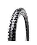 CUBIERTA MAXXIS SHORTY EXO 3C MAXXTERRA TLR 27.5X2.30"